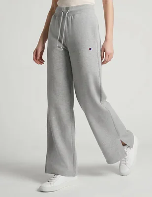 Pants Champion para mujer