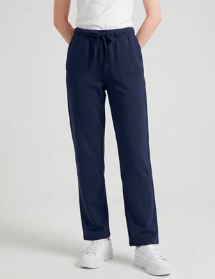 Pants regular Aéropostale para mujer