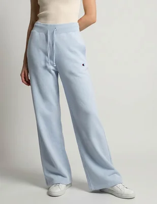 Pants Champion para mujer