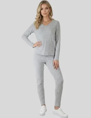 Conjunto Malabis para mujer