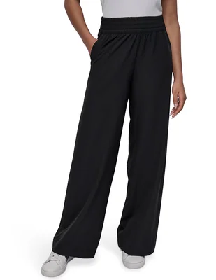 Pants Dkny para mujer