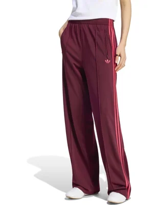 Pants regular adidas originals con para mujer