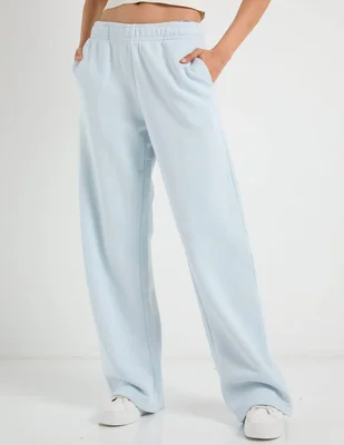 PANTS PACSUN 850SP260470 MEZCLA MATERIA