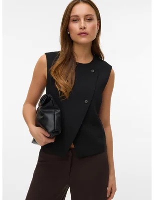 Chaleco Vero Moda para mujer