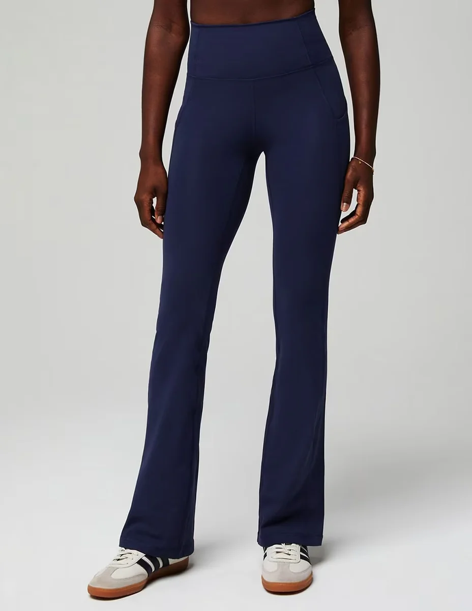 Pants skinny para mujer