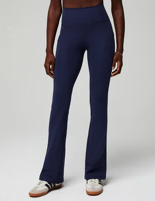 Pants skinny para mujer