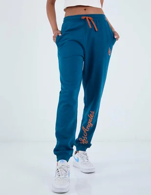 Pants jogger Mlb