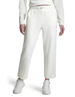 Pants DKNY para mujer