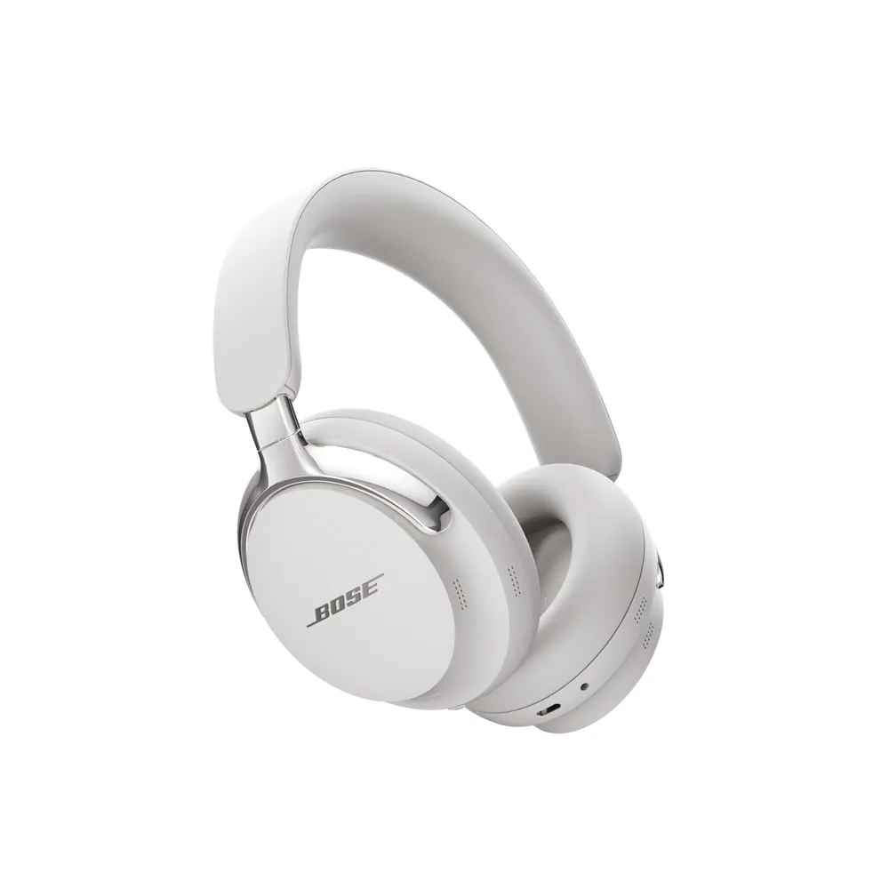 Audifonos Quietcomfort Ultra 2