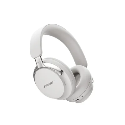 Audifonos Quietcomfort Ultra 2