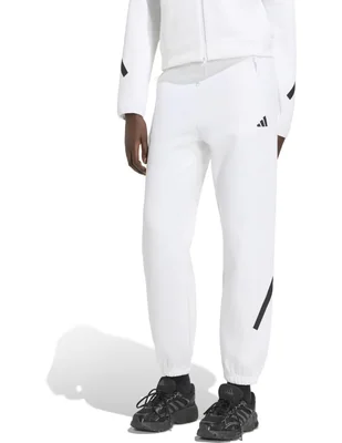 Pants Adidas Originals con elástico para mujer