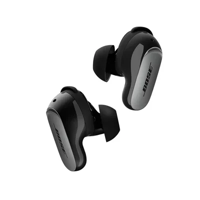 Audifonos Quietcomfort Ultra Earbuds 2