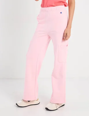 Pants champion para mujer