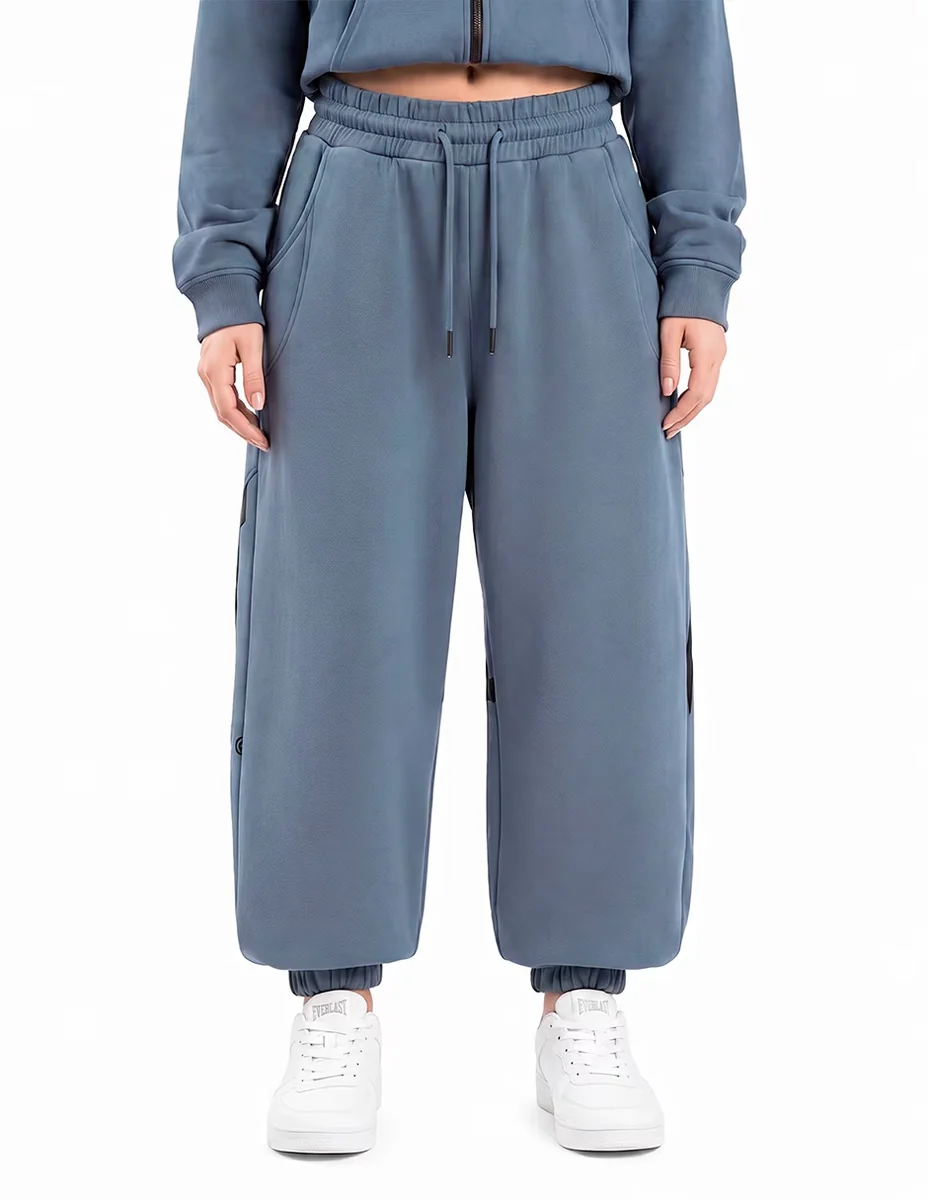Pants everlast para mujer