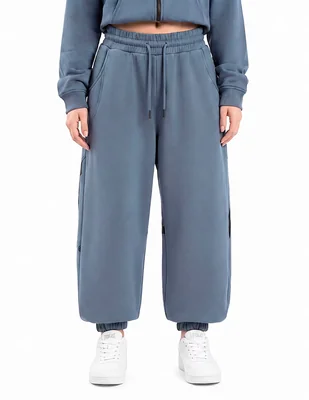 Pants everlast para mujer