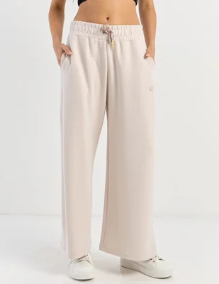 Pants Colmar