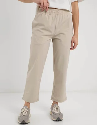 Pants para mujer