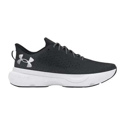 Tenis Under Armour W Infinite para Dama - 3027524001