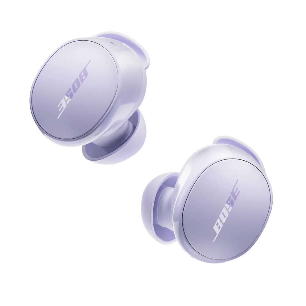 Audifonos Quietcomfort Earbuds