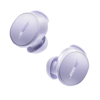 Audifonos Quietcomfort Earbuds