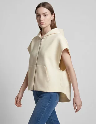 Sudadera para mujer