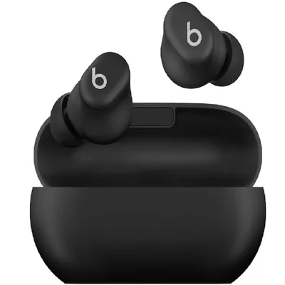 Audifonos Inalambricos De Verdad Beats Solo Buds