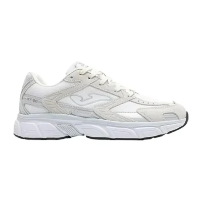 TENIS JOMA PARA CORRER UNISEX RT50VS2602