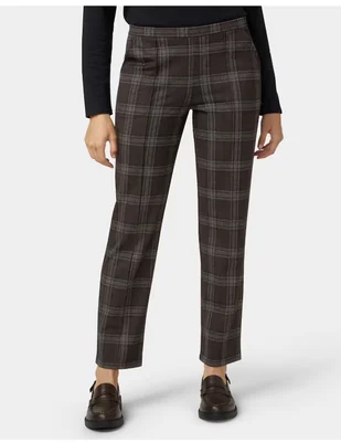 Legging Hue a la cintura para mujer