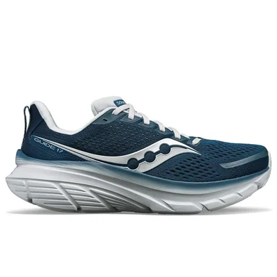 Zapatillas de Running Saucony Guide 17