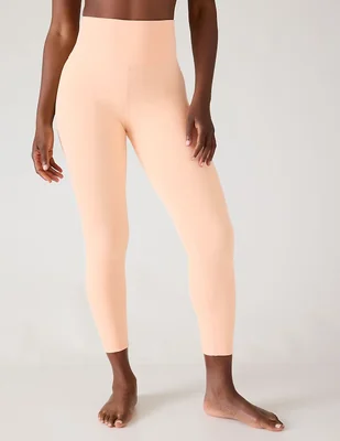 Legging Athleta compresión media para mujer