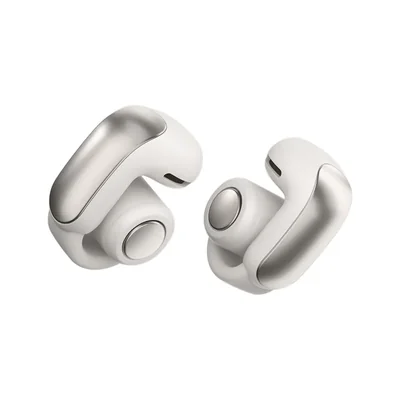 Audifonos Ultra Open Earbuds