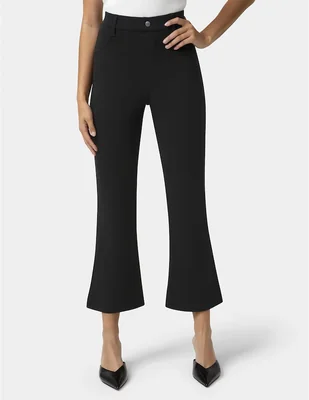 Legging Hue a la cintura para mujer