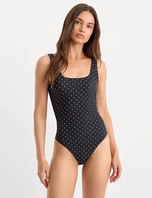 Body Good American para mujer