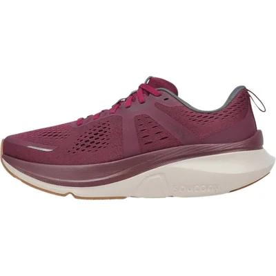 Zapatillas Saucony Guide 18