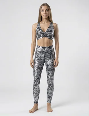 Conjunto deportivo Ferdi para mujer