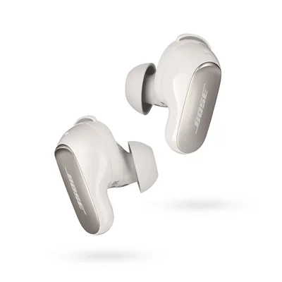 Audifonos Quietcomfort Ultra Earbuds