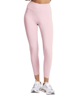 Legging Tomoloon a la cintura alta con elástico para mujer