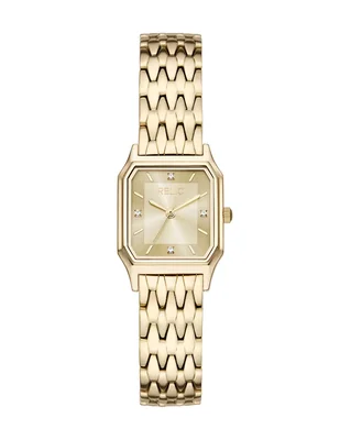 Reloj Relic Marilyn para mujer Zr34677