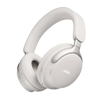 Audifonos Quietcomfort Ultra