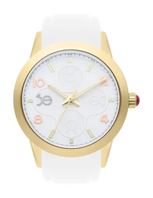 Reloj Cloe para mujer OE2544