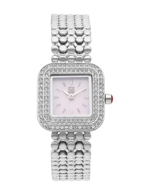 Reloj Cloe para mujer OE2543