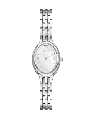 Reloj Relic Beatrice para mujer Zr34679