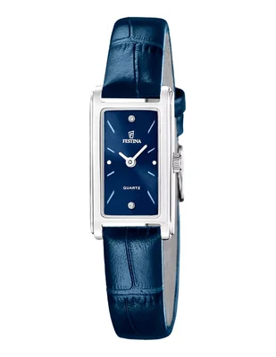 Reloj festina mademoiselle para mujer f207694