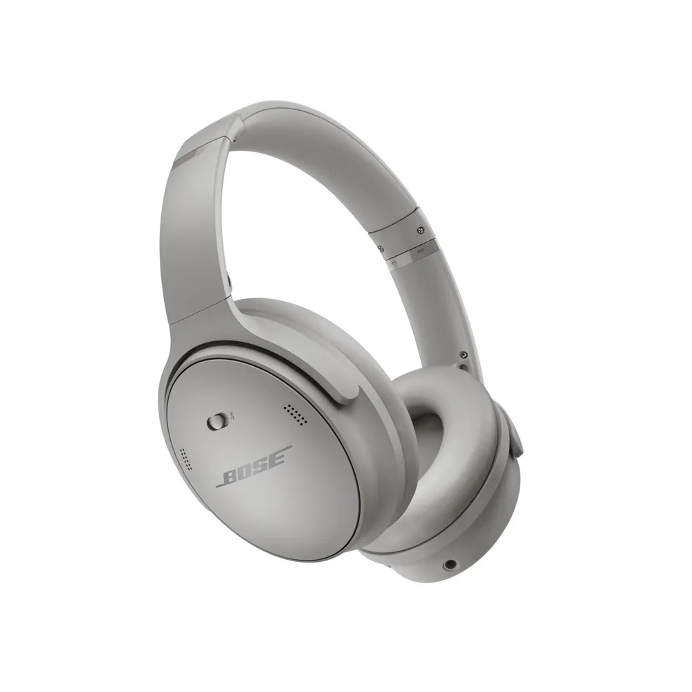 Audifonos Quietcomfort