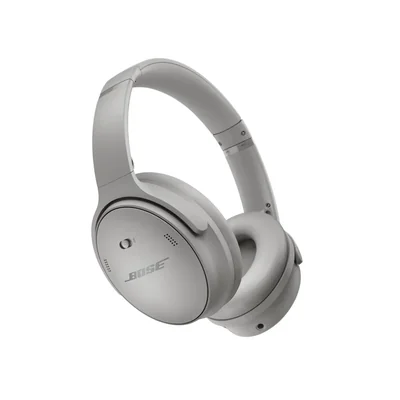 Audifonos Quietcomfort