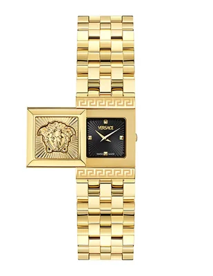 Reloj Versace Reveal para mujer VE0C00325