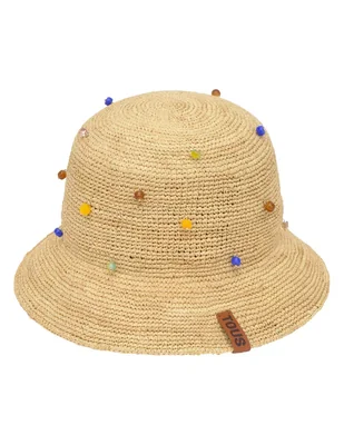 Sombrero Tous