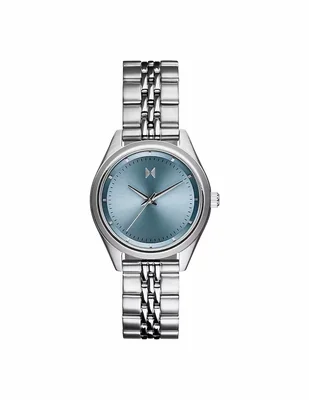 Reloj Mvmt Rise Mini para mujer 28000079-D