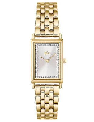 Reloj Lacoste Catherine para mujer 2001486