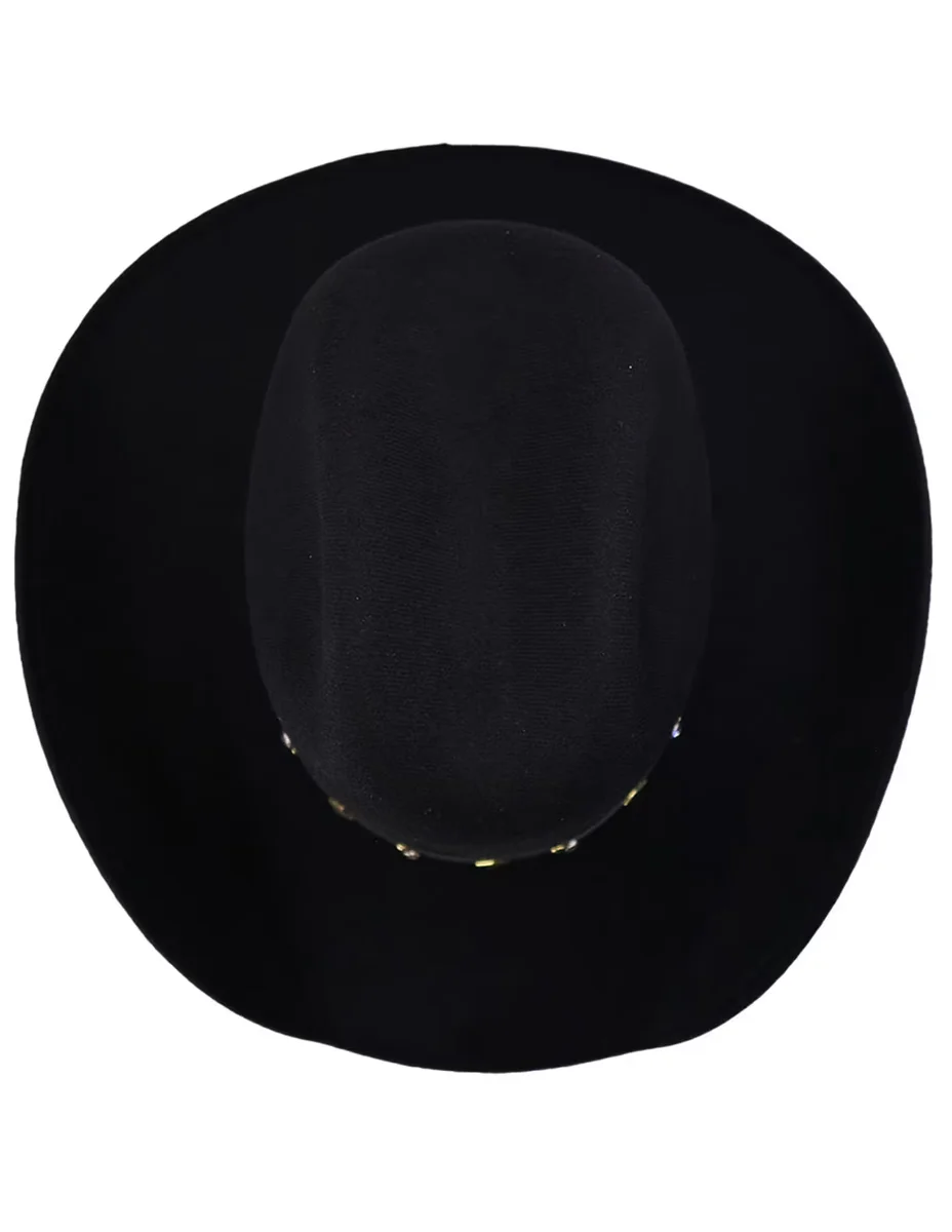 Sombrero FABELLINO